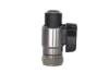 JG FACE FINALE Pousse Mousse JG