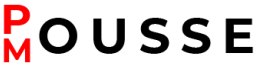 Pousse Mousse