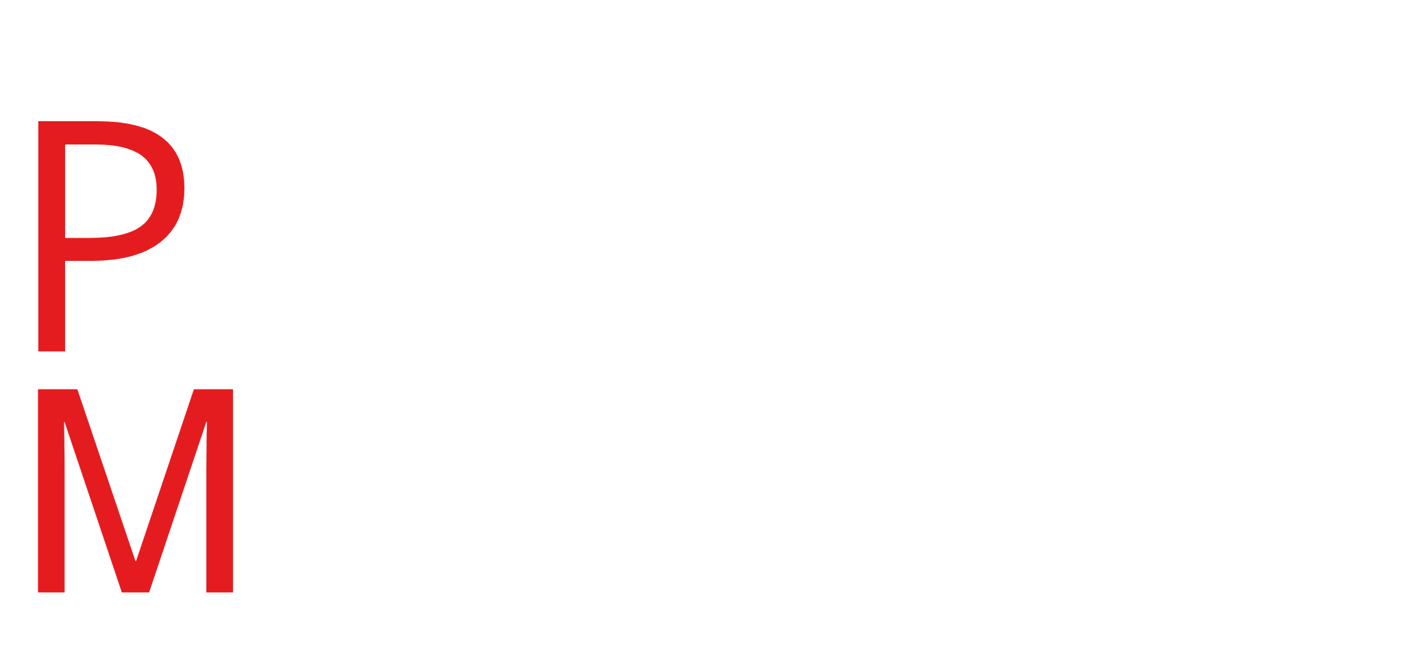 Pousse Mousse